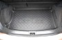 Alfombra Cubeta Protector Maletero Extrem Ibiza 6F a partir de 2